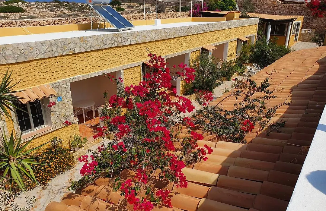 Residence Villa Felice-1